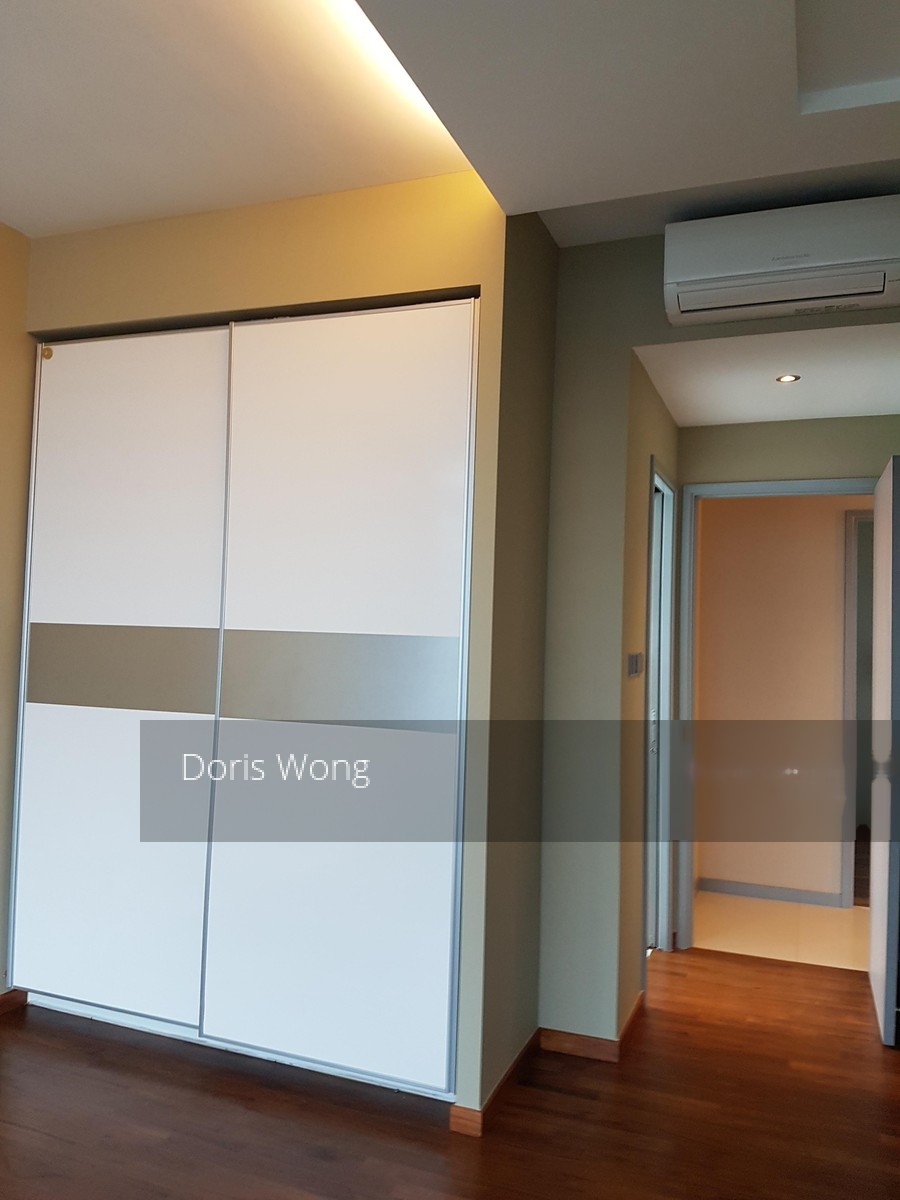 YewTee Residences (D23), Apartment #135166852